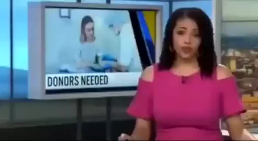 More evidence the vaccinated immune systems are being wiped out