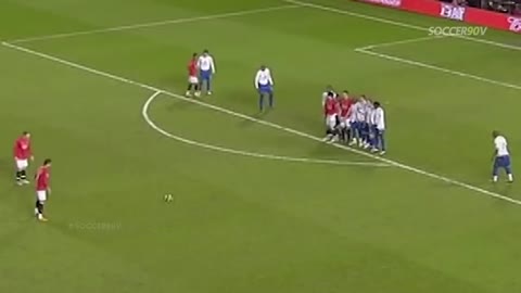 Most eppace reaction on massy