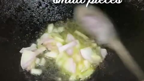 Mutton Kurma