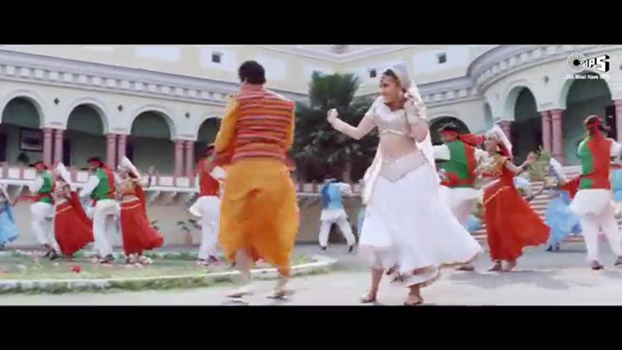 Dil Jane jigar tujhpe nisar kiya hai hindi song in india