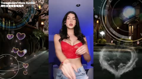 Only a beautiful better cute