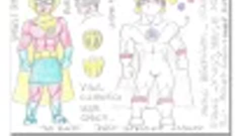 HEROIS, CLOTHES, PRODUTOS 3