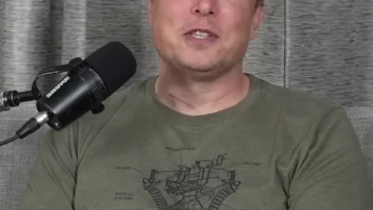 The Boxable Partnership - Elon Musk