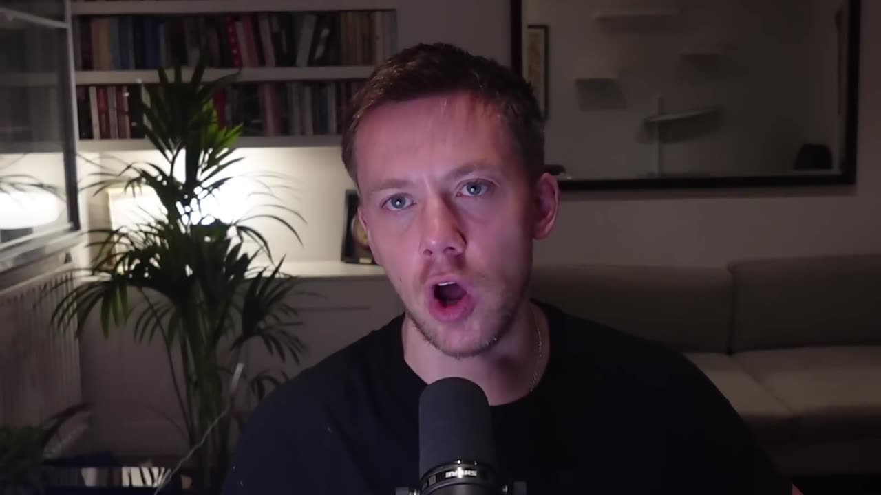 Sky News Causes OUTRAGE Over Gaza Coverage - They're Not Even Pretending
