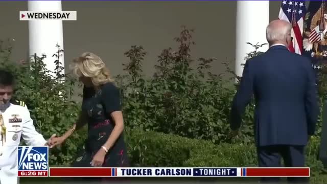 President Biden’s top gaffes_ ‘Think about what you’d think about’ #shorts