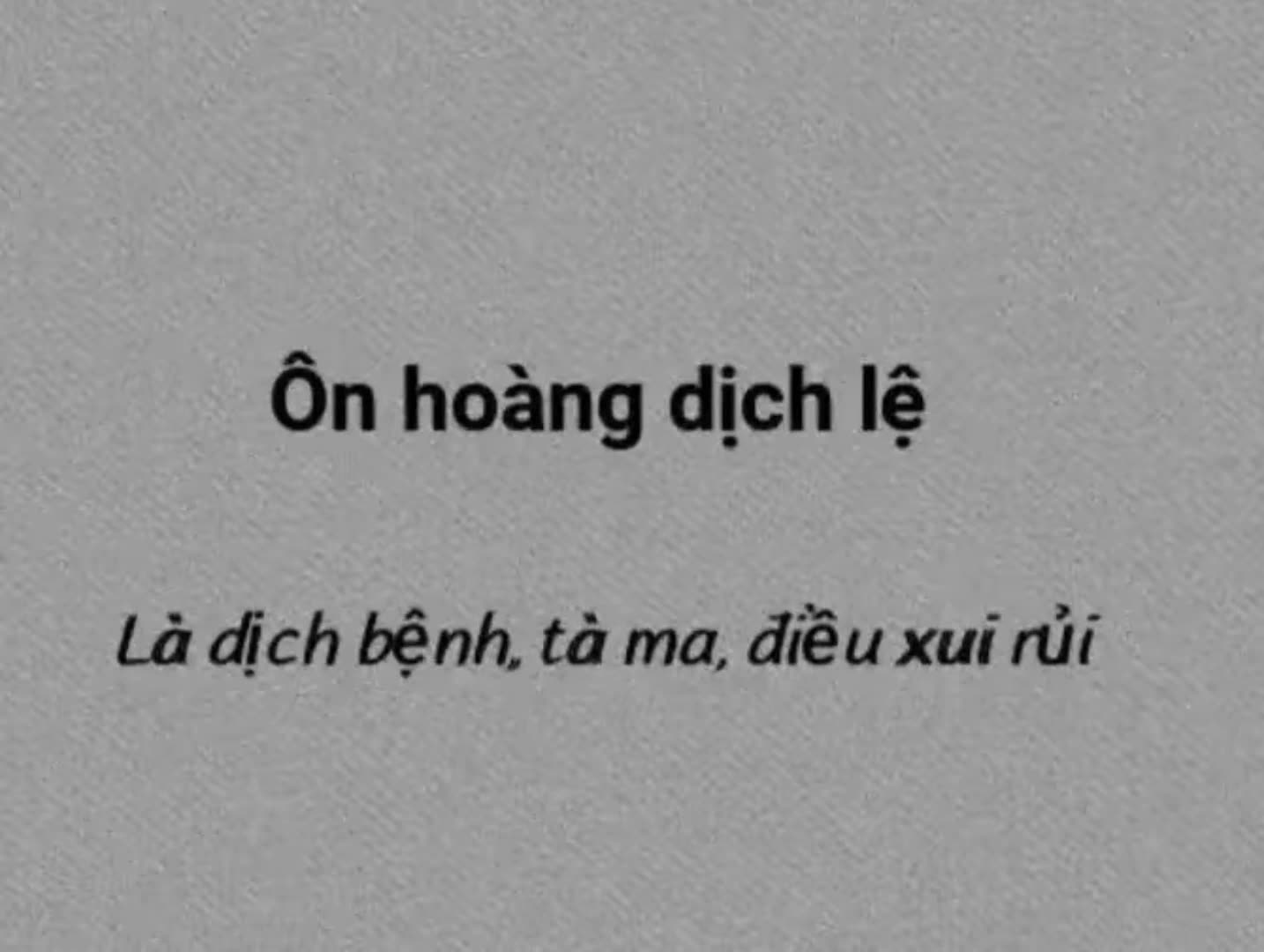 Những Câu Chửi Văn Minh Bạn Nên Biết