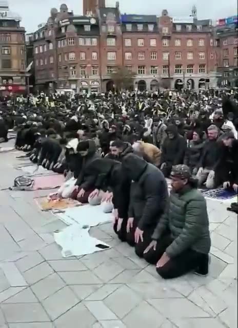 CPH 2023 ? 👳‍♂️👳‍♂️👳‍♂️🥶