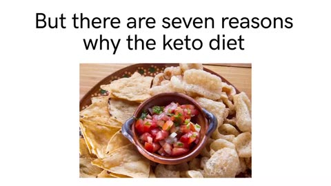 Keto Diet Plan