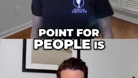 Level up your life! Quick Tips!