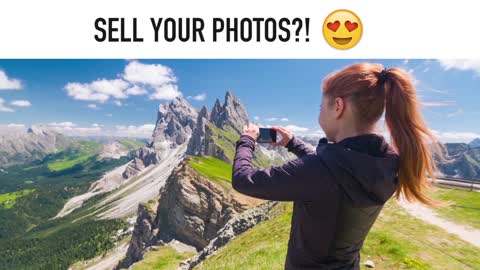 Photo Jobs