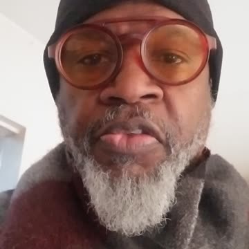 FRUSTRATIONS..ANGER..RESENTMENT