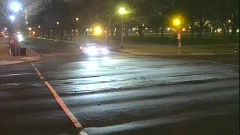 3175QSW003rd-JeffersonSW_2021-01-05_20h40min02s150ms.mp4