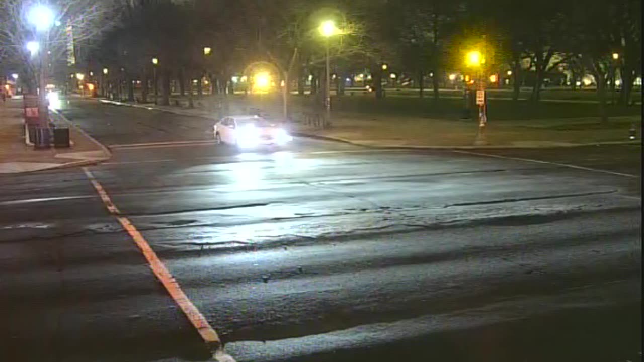 3175QSW003rd-JeffersonSW_2021-01-05_20h40min02s150ms.mp4