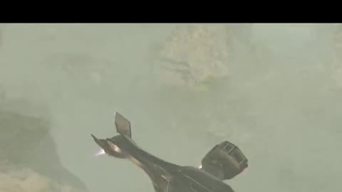 My HellDivers 2 Experience!
