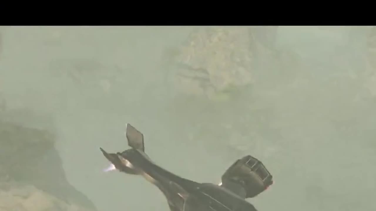 My HellDivers 2 Experience!