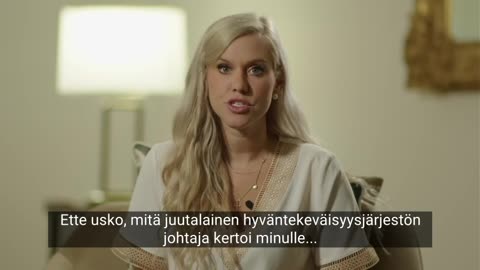 Salliko Israel tietoisesti hyökkäyksen jotta...