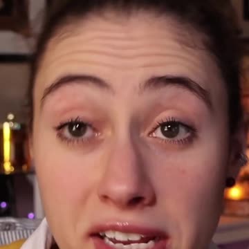 Universal Studios Christmas Line: Too Soon or Just Right? #wizardingworld #harrypotter #themepark