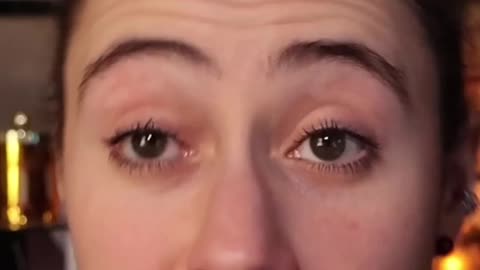 Universal Studios Christmas Line: Too Soon or Just Right? #wizardingworld #harrypotter #themepark