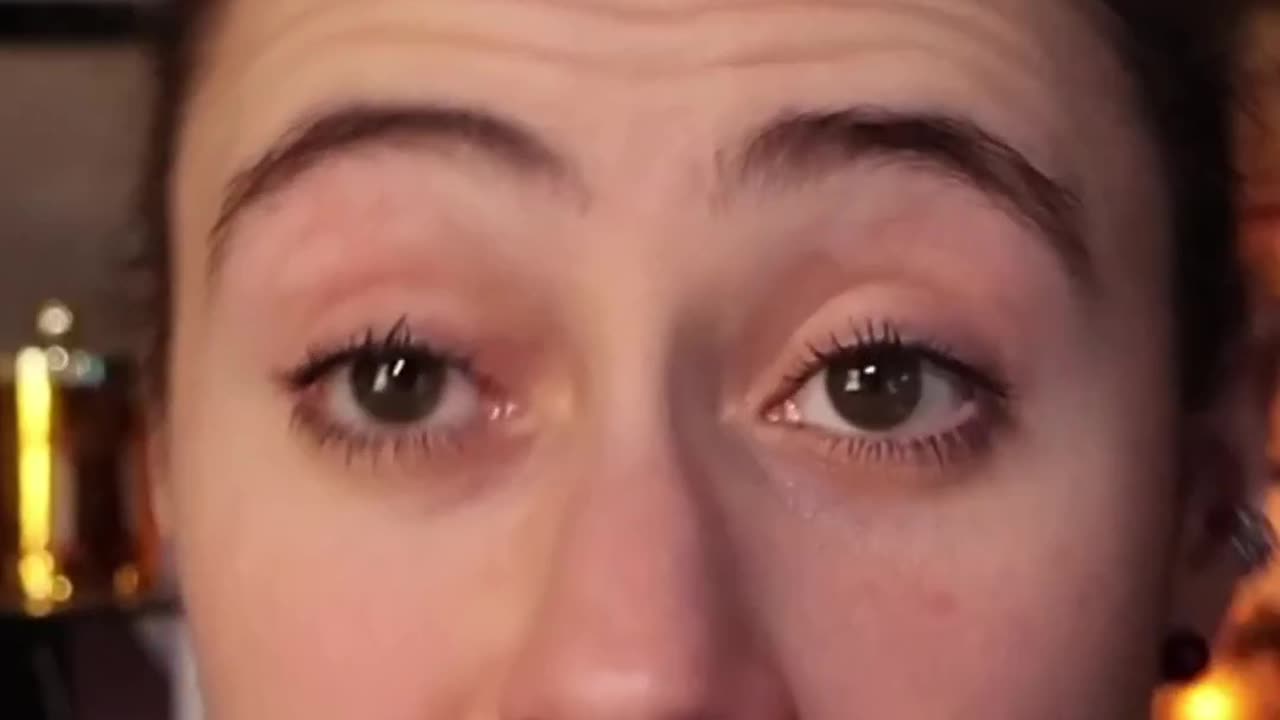 Universal Studios Christmas Line: Too Soon or Just Right? #wizardingworld #harrypotter #themepark