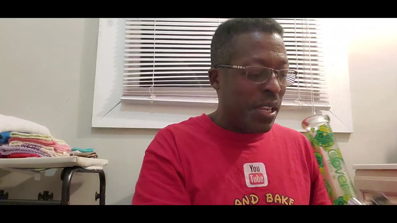 WEDDING FLOWER STRAIN