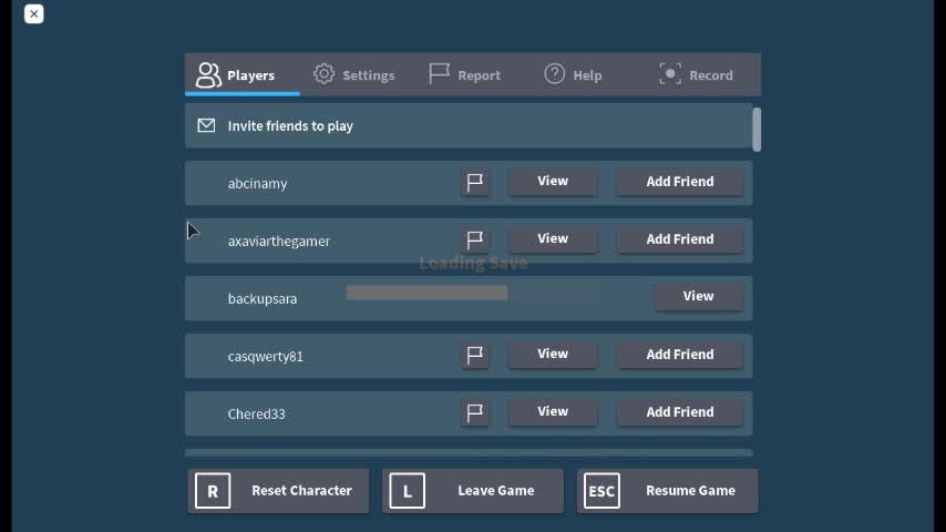 how to playing roblox