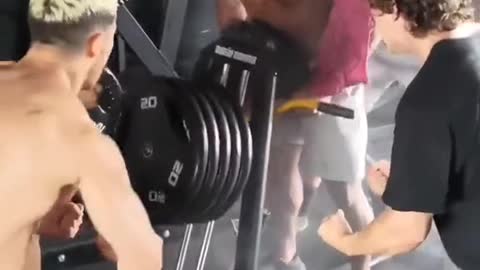 consider following it motivates me to post more motivated videos