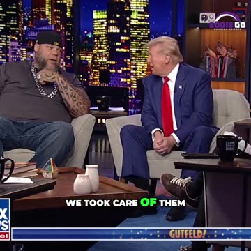 Dazzling Discussions: The Art of Elegance in Debate ✨💬