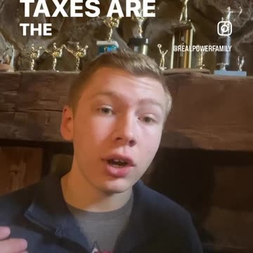 Deven Disputes property taxes to save thousands a year