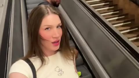 perfect Spanish tgirl