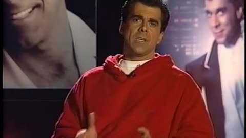 Carman's Video Gold: Episode 11