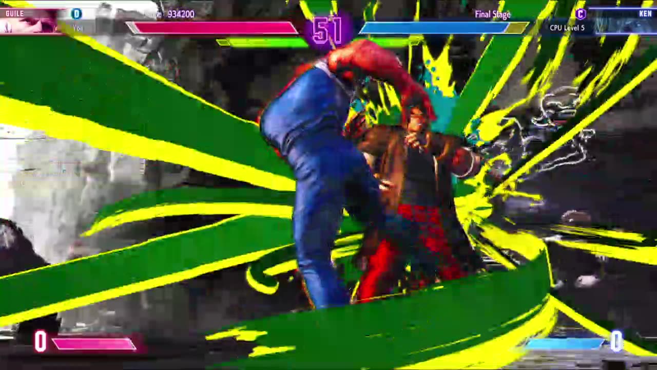 @apfns LIVE on Rumble: Happy Sunday!