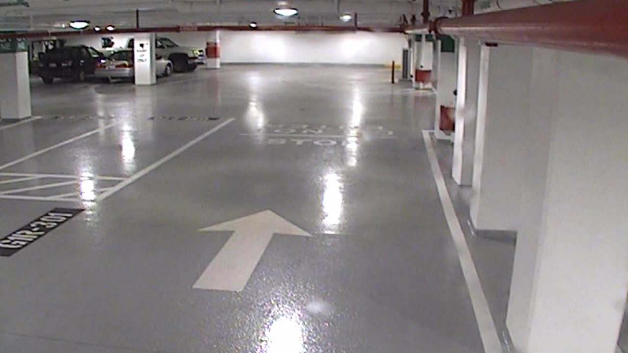 3001RHOBG1Lobby5ECB_2021-01-06_06h40min01s297ms.mp4