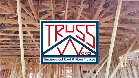 Truss Works