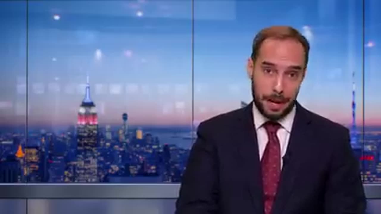 2022, The UN DEMANDS Russia End Its War In Ukraine