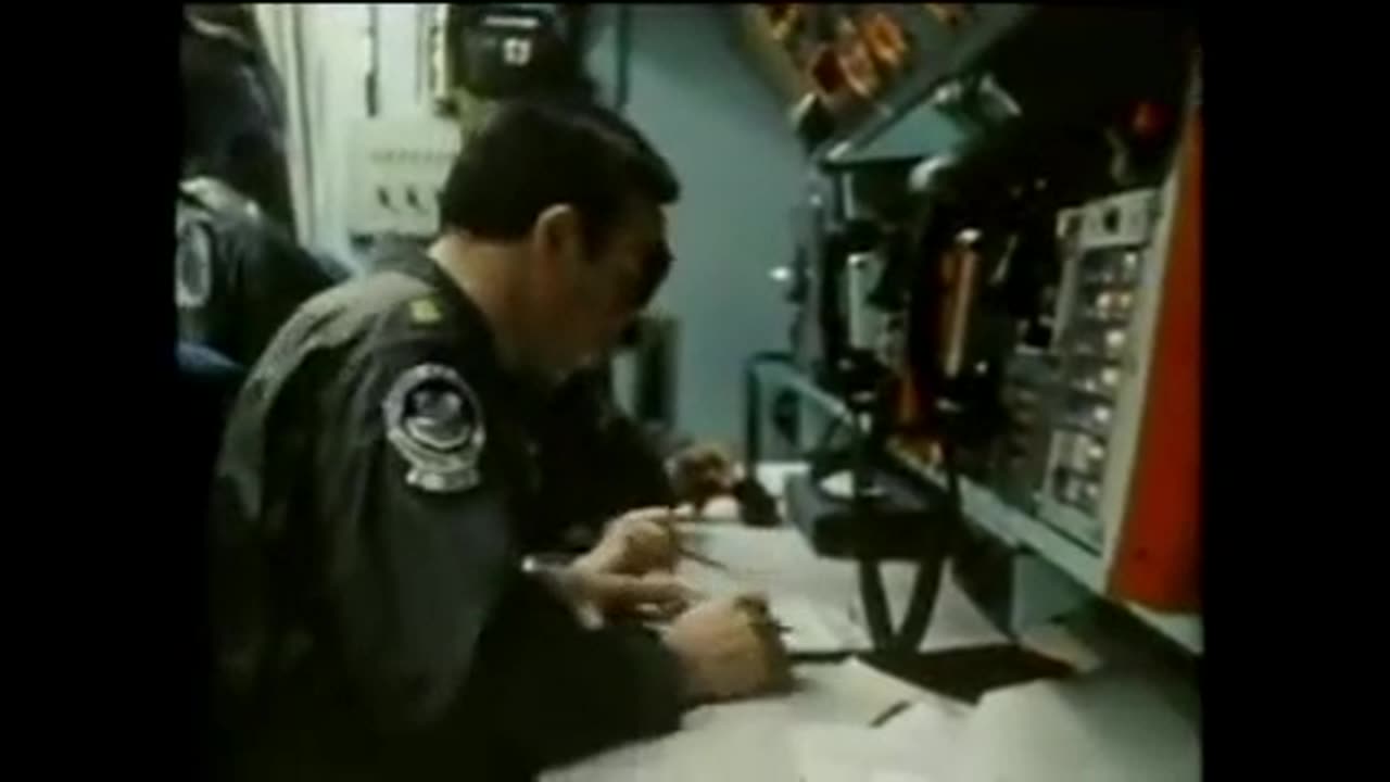 Neocons wants a major war