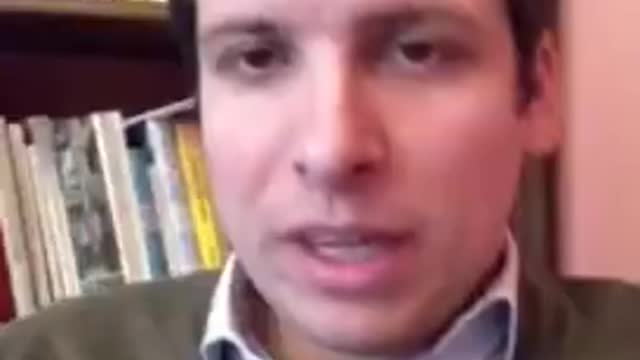 AUSTRIA PLEAD FOR WORLD HELP - UNVAXED FINED AND JAILED FOR 1 YEAR AT OWN EXPENSE