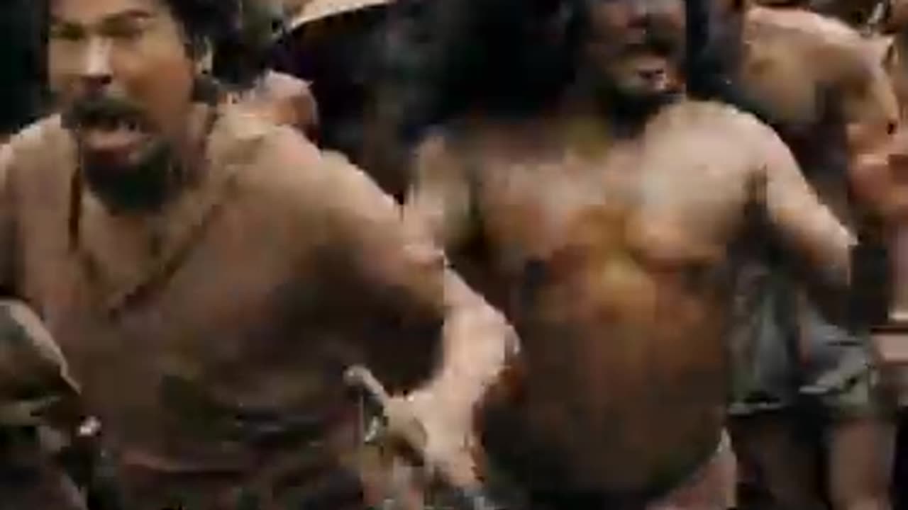 Move clip