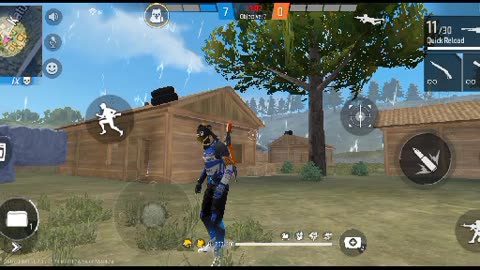 Freefire