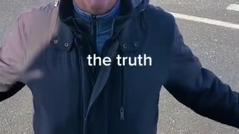 A word from an Ottawa resident