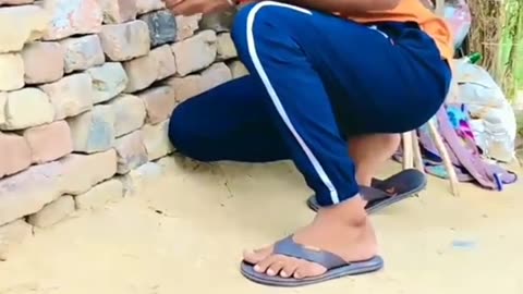 New funny videos 😂🤣😍🔥 hasi nahi rok Paige