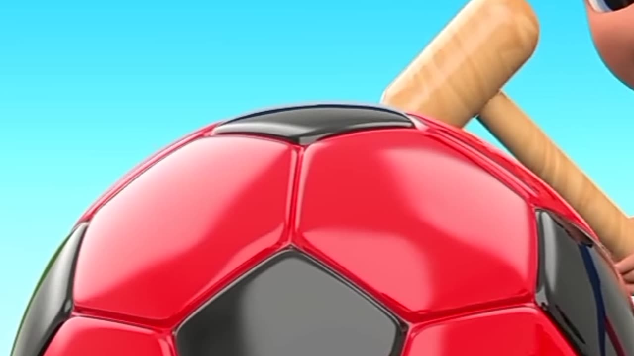 Cute baby funny video for kids