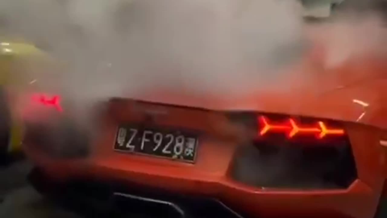 Power it๐