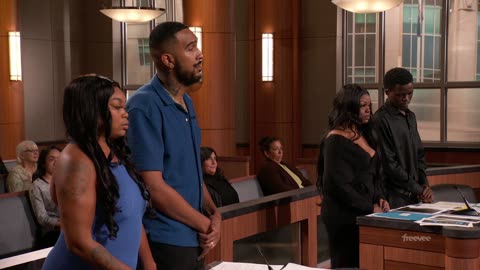 Judy.Justice.S02E84.Mothers.Fathers.Boyfriends.Oh.My.1080p.AMZN.WEB-DL.DD+2.0.H.264-NTb.