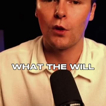 Consecrated To god! ✝️✅ #heaven #hell #jesus #god #bible #christian #shorts #reels #viral