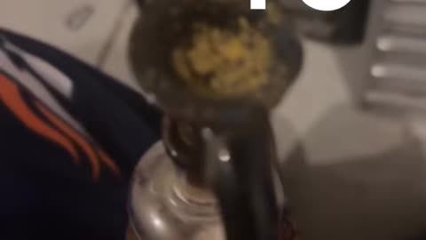 DAY 65 pt3 I got LSD railed