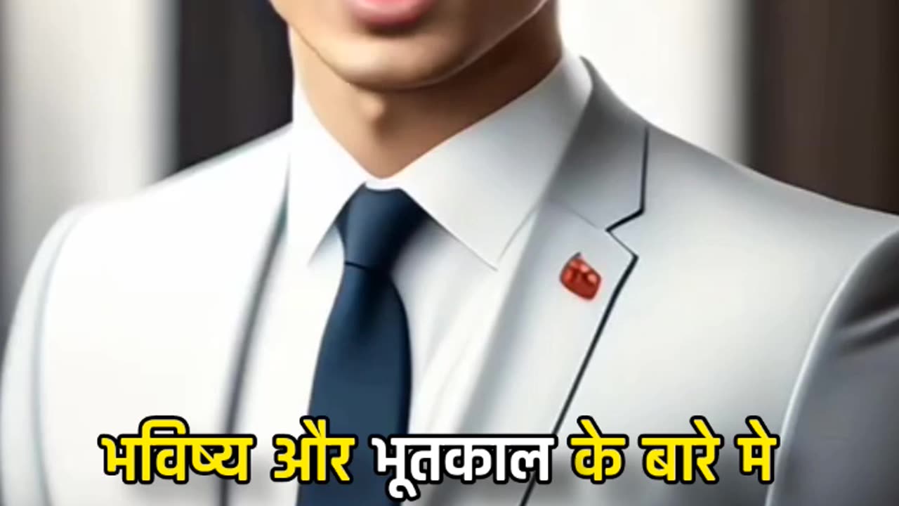 Motivational Quotes in hindi
