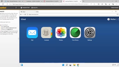 PC Pro v7 - Lab 14.6.4.mp4