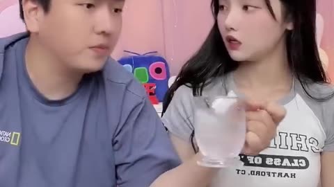 IQ999