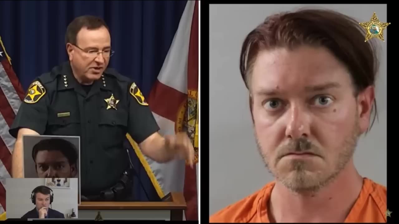 Buzzwords: Disney, Sadistic Pedophile.