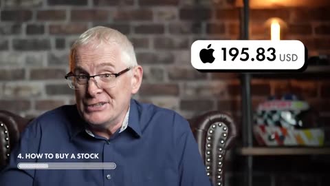 Investing For Beginners - How I Make $17K per Week from Stocks